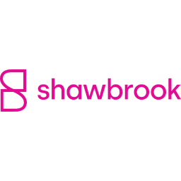 Shawbrook Group PLC