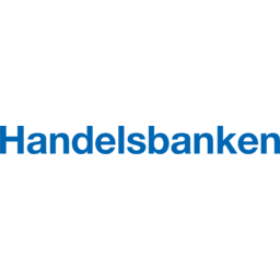 Svenska Handelsbanken
