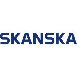 Skanska 
