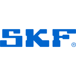 Svenska Kullagerfabriken