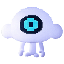 SKYAI