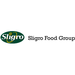 Sligro Food