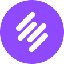 SOLV PROTOCOL