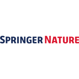 Springer Nature AG