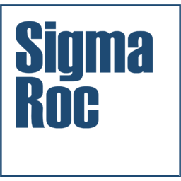 SigmaRoc plc