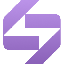 STBL