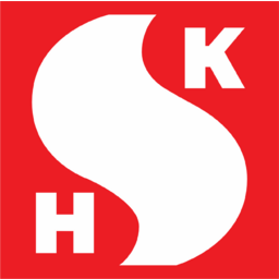 Sun Hung Kai Properties