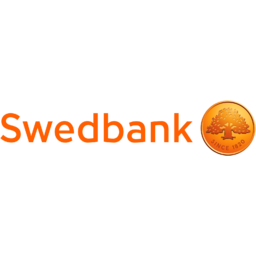 Swedbank 