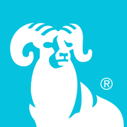 T. Rowe Price Dividend Growth ETF