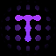 TARS AI