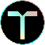 Talus Network