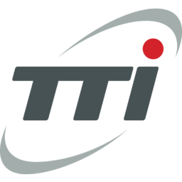 Techtronic Industries 
