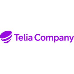 Telia Company