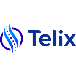 Telix Pharmaceuticals