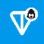 Gram (ex-Toncoin)