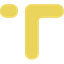 TOP AI Network