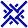 TrustCo Bank Corp