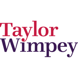 Taylor Wimpey