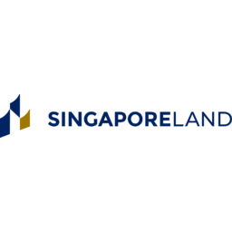 Singapore Land
