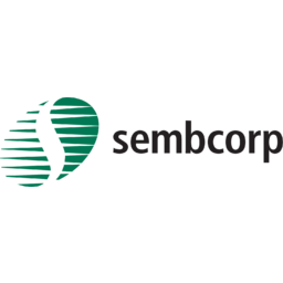 Sembcorp 