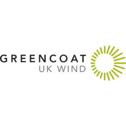 Greencoat UK Wind