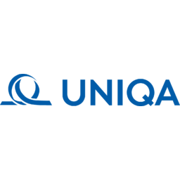 Uniqa Insurance Group