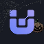 UnifAI Network
