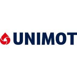 UNIMOT SA