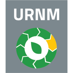 Sprott Uranium Miners ETF