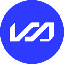 Vaulta (EOS)