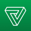 Verified Emeralds