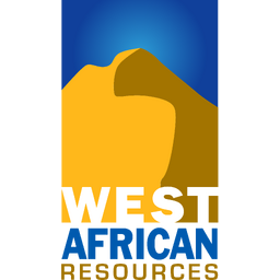 West African Resources