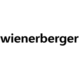 Wienerberger 