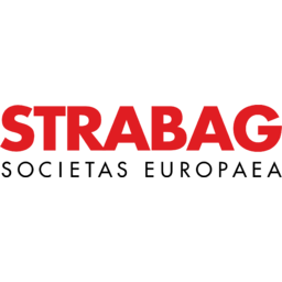 Strabag 