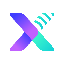 XPIN Network
