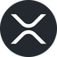 XRP/PLN