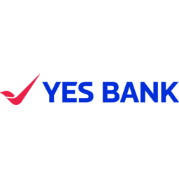 Yes Bank