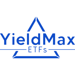 YieldMax Ultra Option Income Strategy