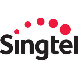 Singtel 