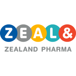 Zealand Pharma