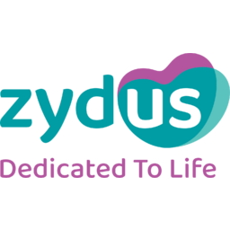 Zydus Lifesciences
